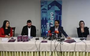 Turistička zajednica KS prezentirala zimsku sezonu: Evo koji sadržaji nas očekuju